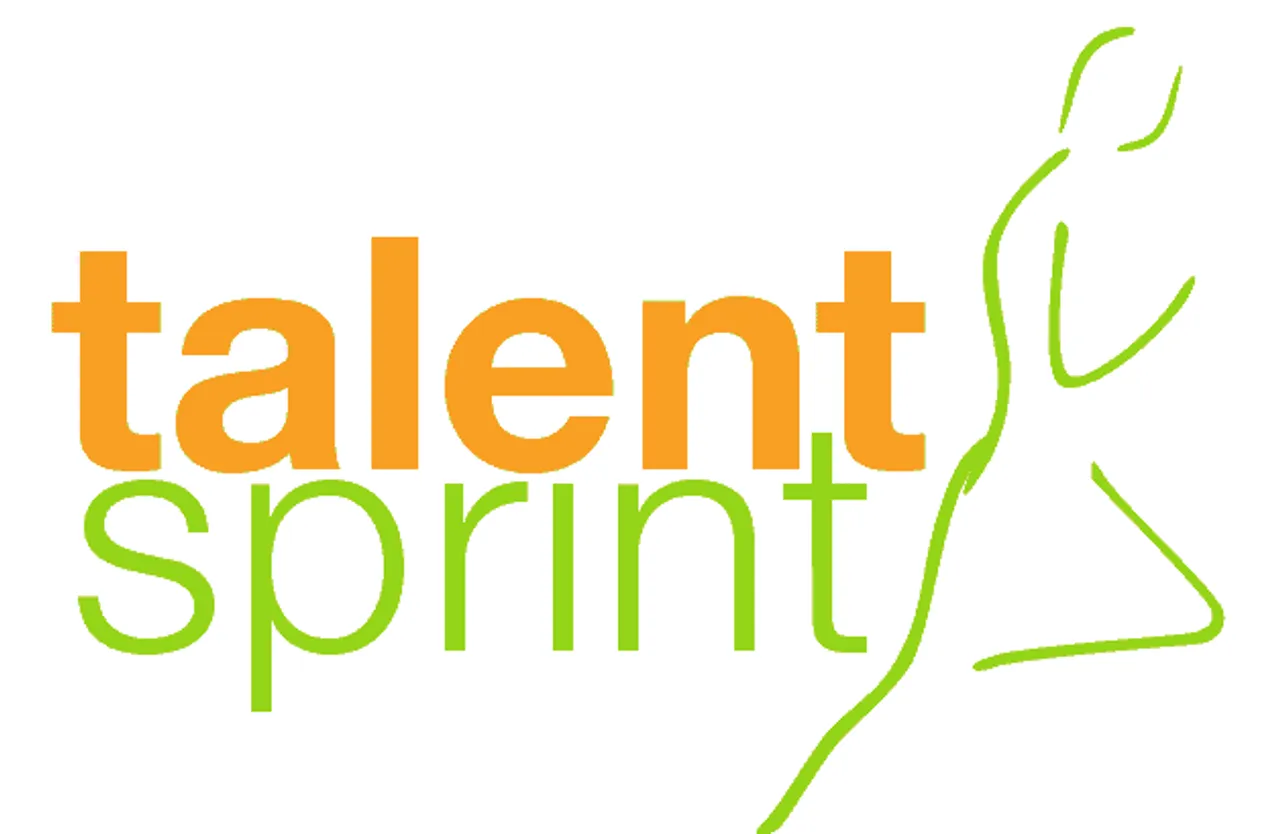 Talentsprint