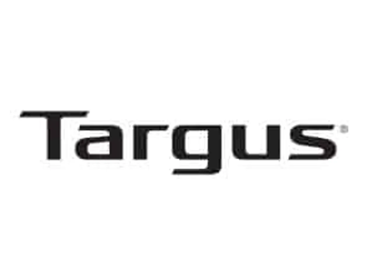 Targus' Diwali line-up of Special Promotions, New Offerings