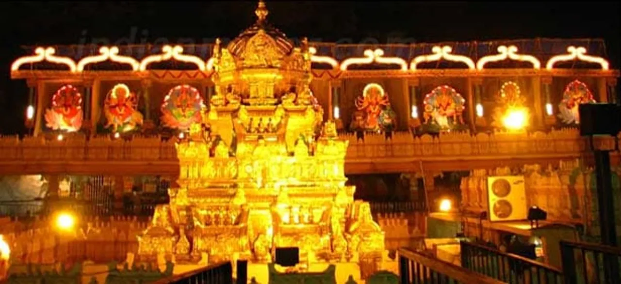 kanakdurga temple vijayawada