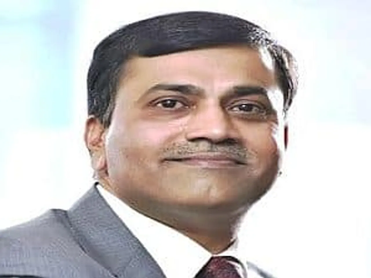 Vijay Mhaskar steps in the shoes of Chief Operating Officer for Security firm Quick Heal