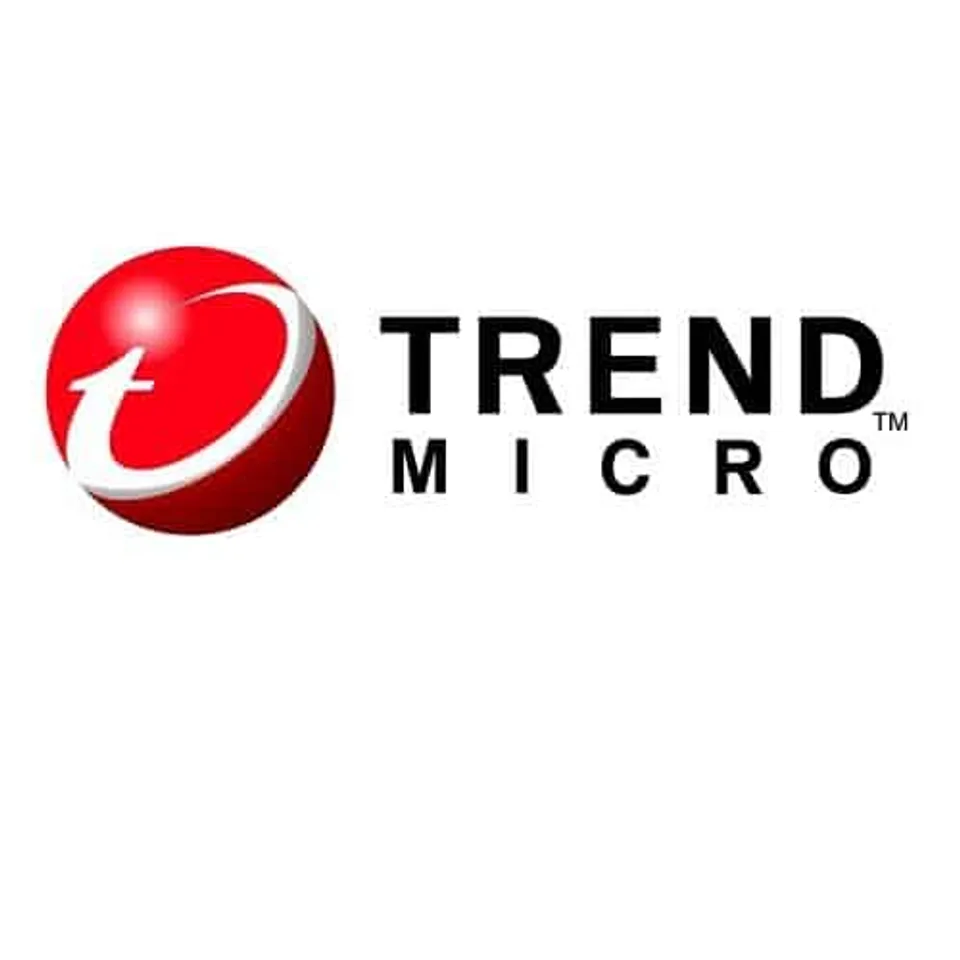 Policybazaar deploys Trend Micro’s solutions to strengthen their security posture