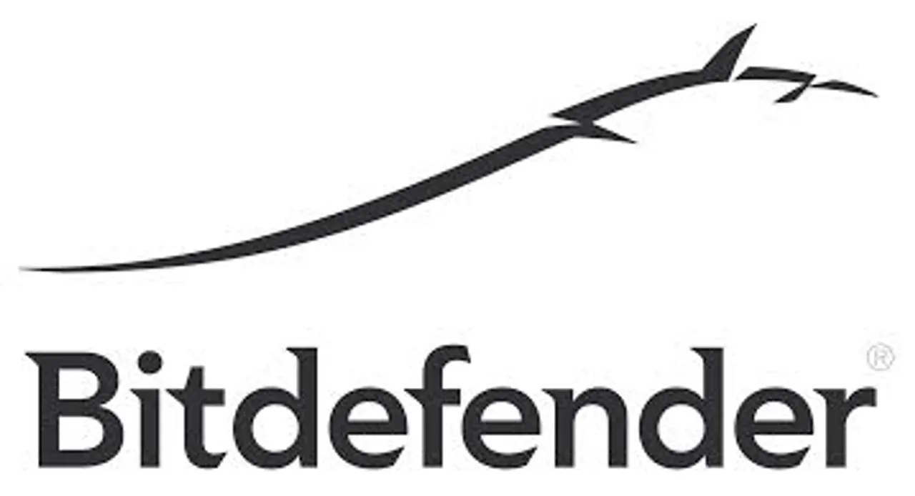 Bitdefender appoints Link Telecom to distribute its retail products in East, South and West India