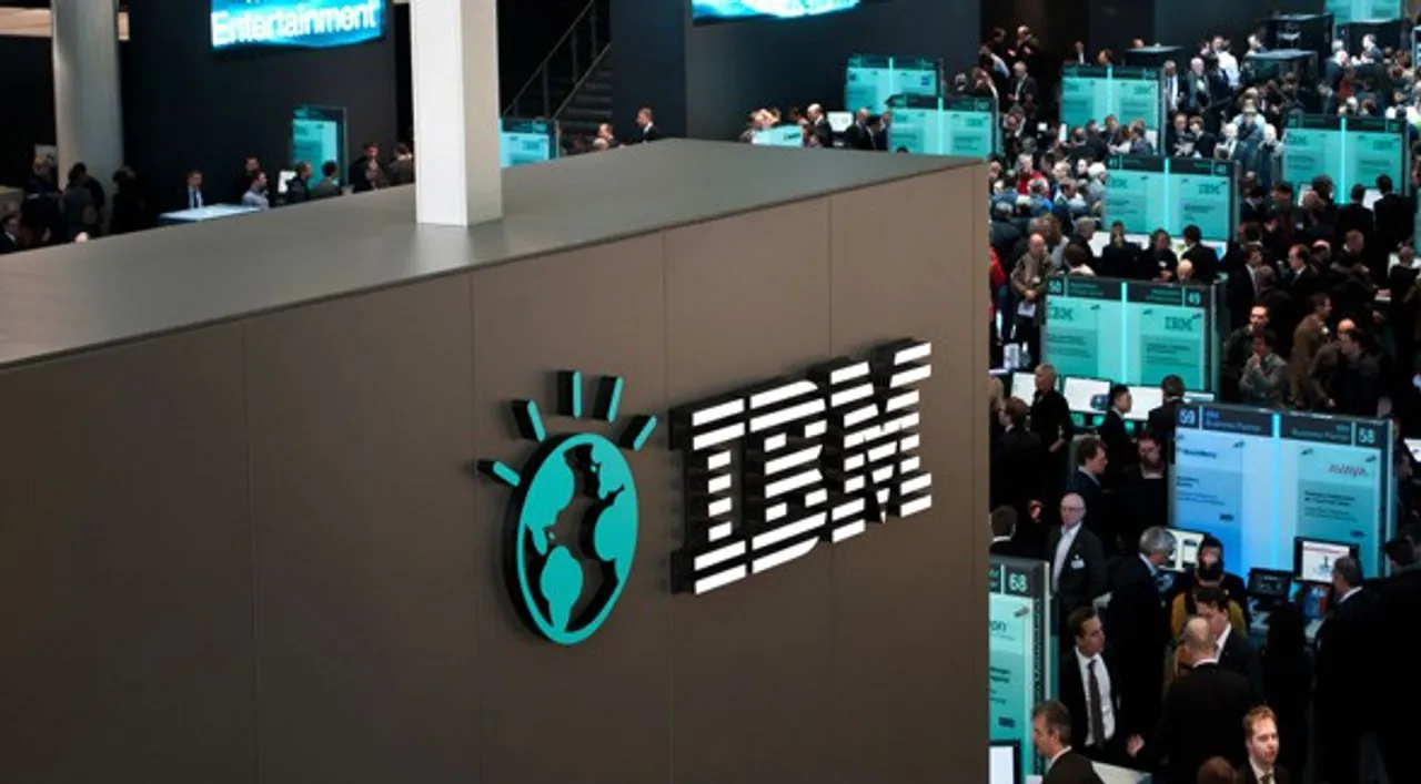 IBM to augment client experience, launches new Client Center in Delhi