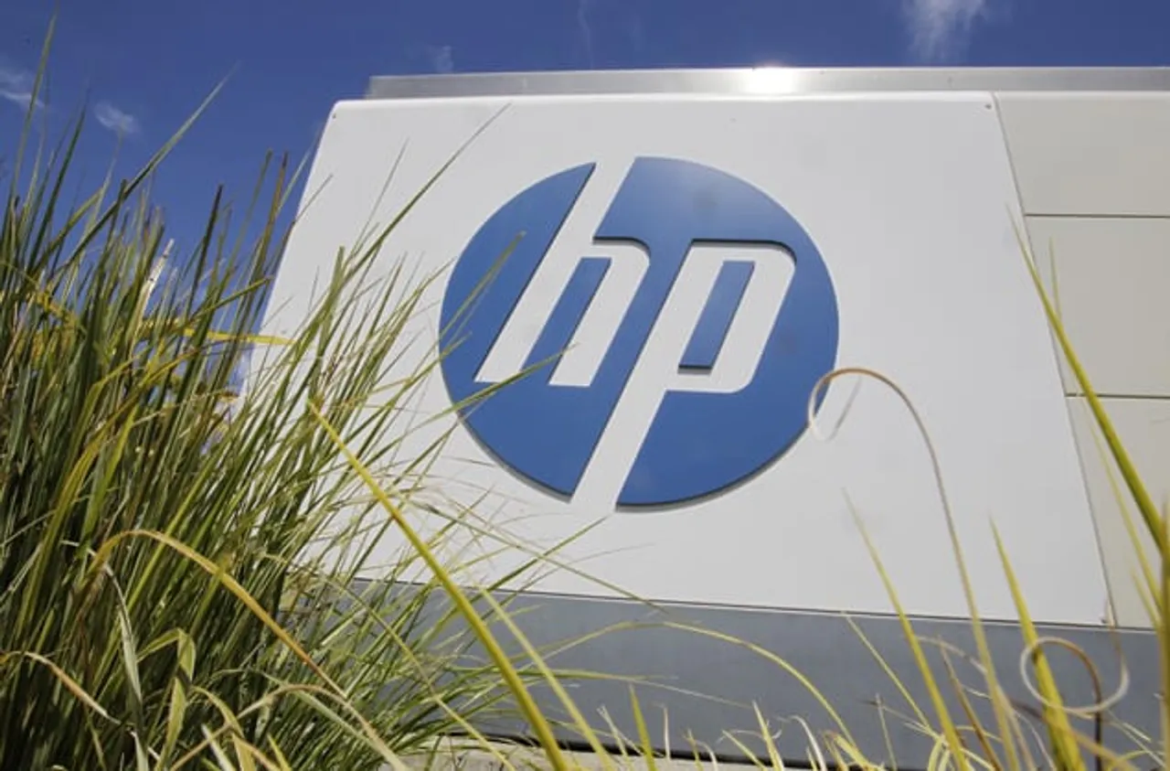HP India announces 50-day payment holiday for its notebook customers