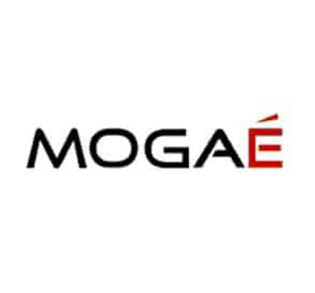 Mogae Buys Ao1 personalised video platform