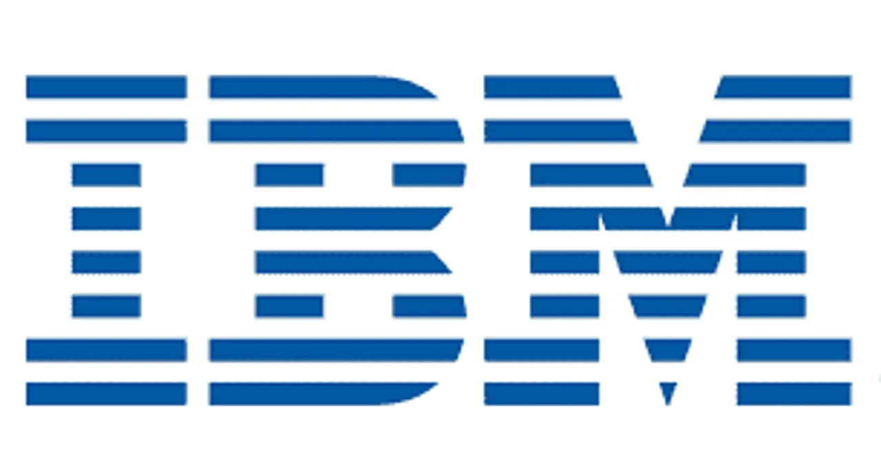 Max Healthcare adopts IBM Mobility Services to Optimize the Patient Experience