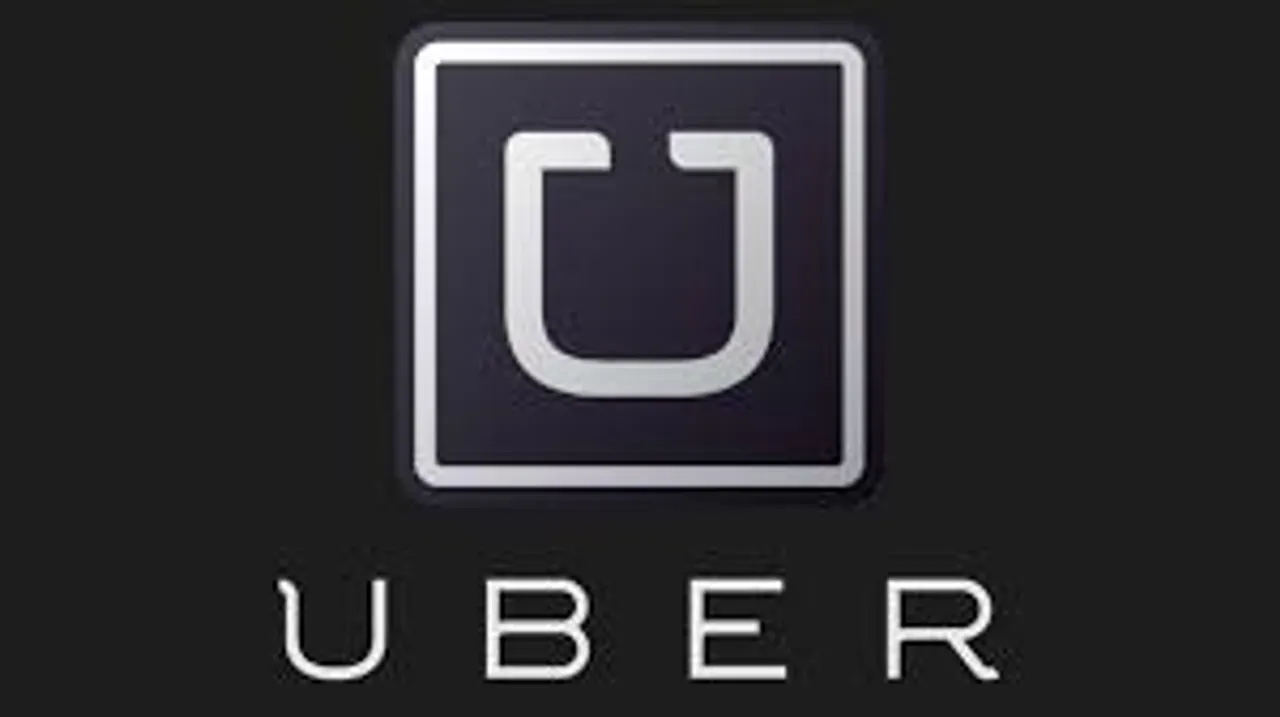 Uber brings UberWEDDINGS to 12 cities in India