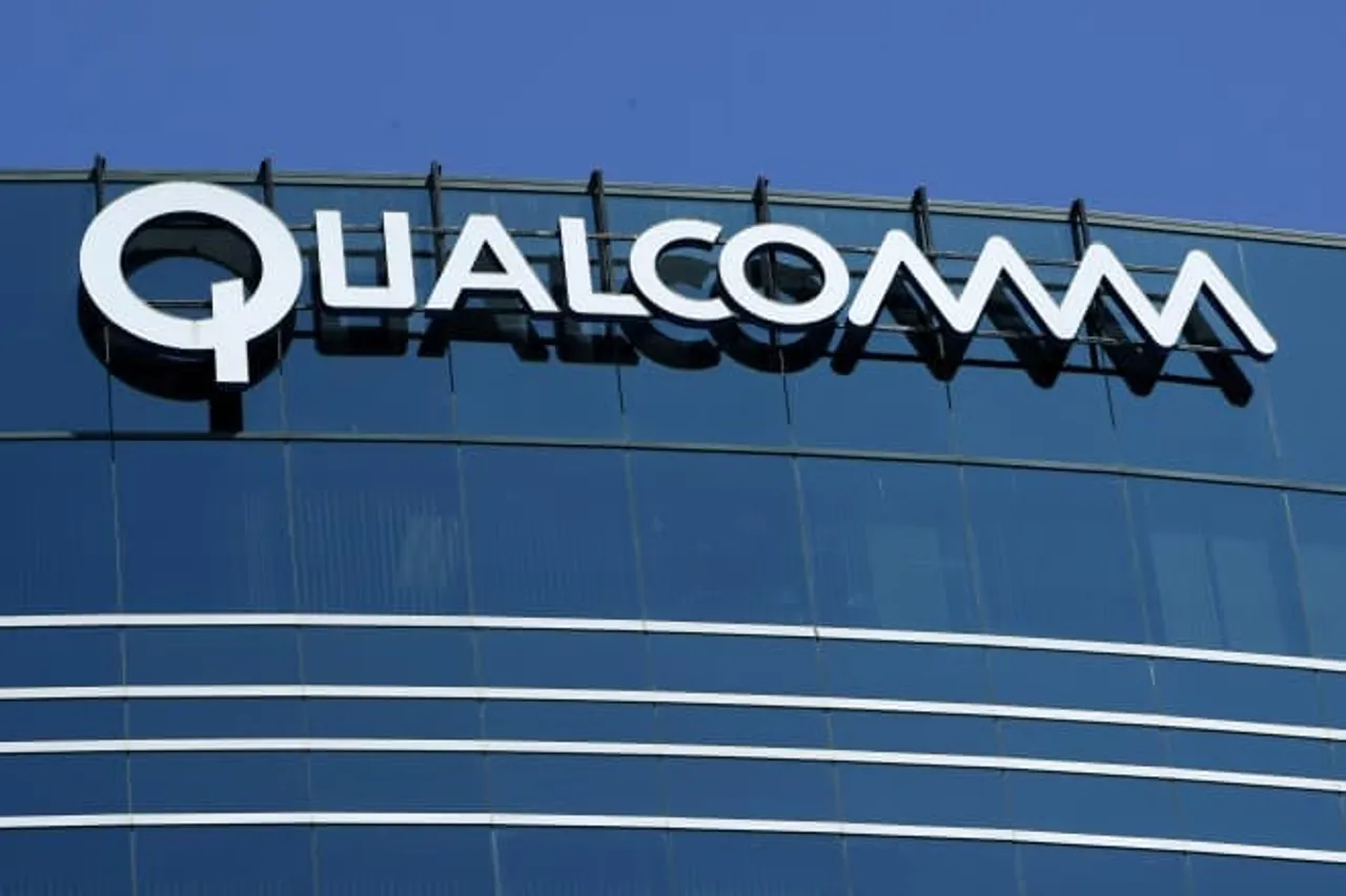 Qualcomm's NXP acquisition to help it consolidate automobile, IoT segment