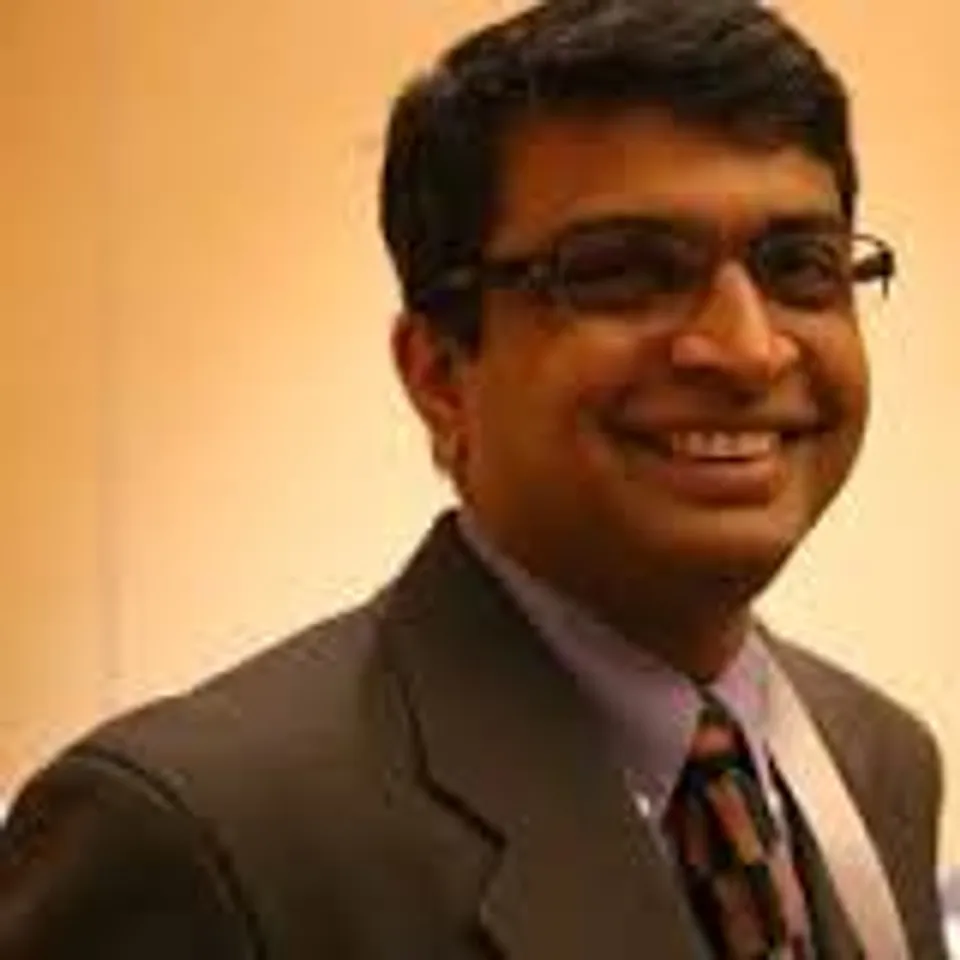 CA Technologies Appoints Saivijay Khanagav as Senior Director