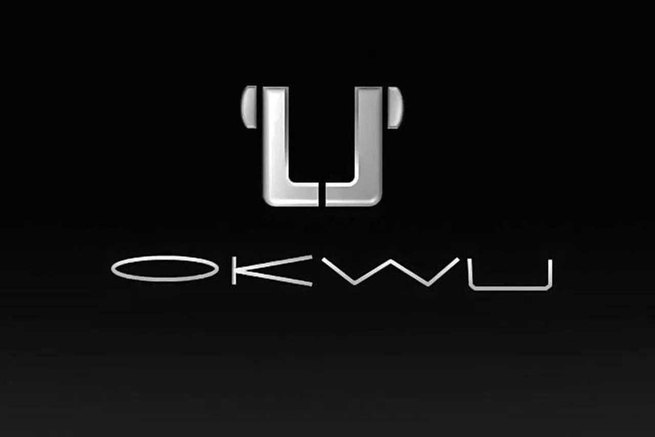 Okwu Mobiles