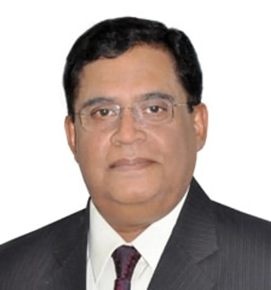 Truckola appoints ex-Tata Motors Vice President Anil Kapur as Strategic Advisor