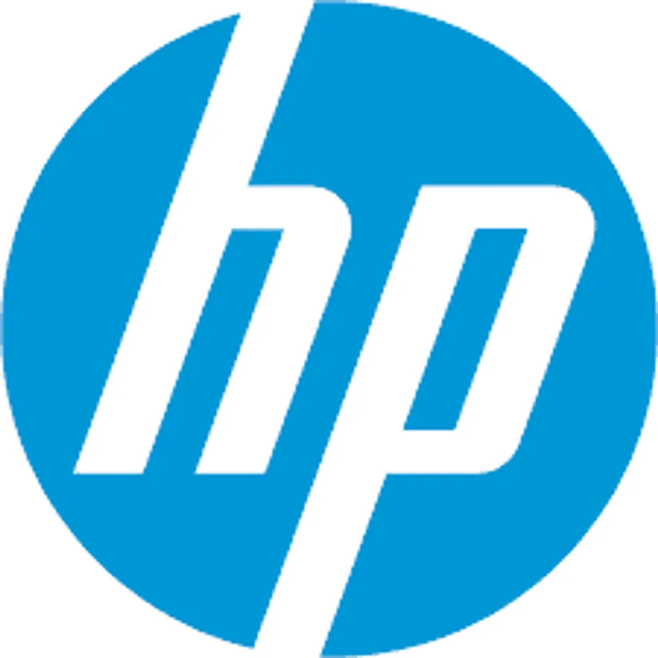 HP records robust installations for its PageWide portfolio in India