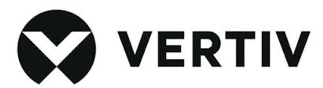 Emerson Network Power rebrands as VERTIV,  appoints new CEO