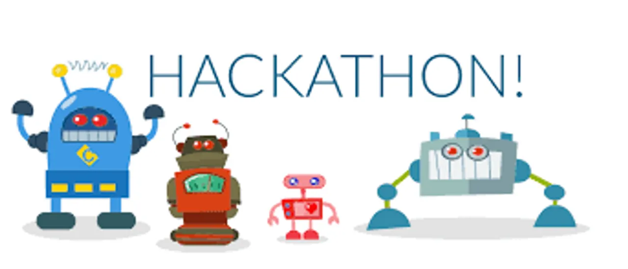 DigitalOcean and Hasura to host Hackathon at IIT Madras