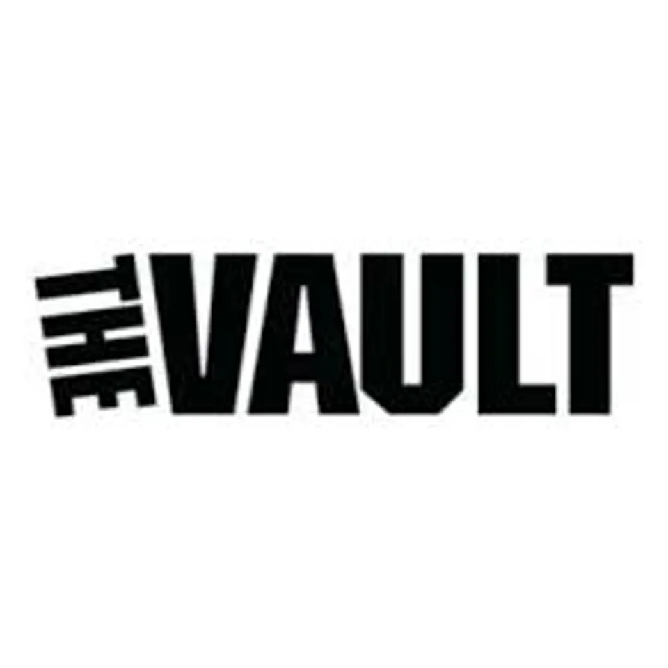 The Vault opens for ‘Save Mom’, a maternity healthcare start-up!