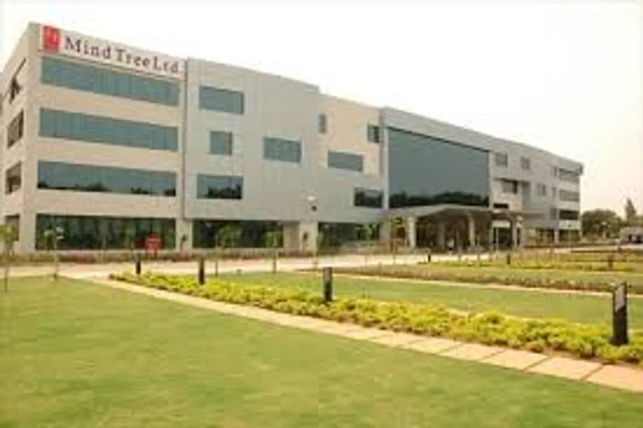 mindtree