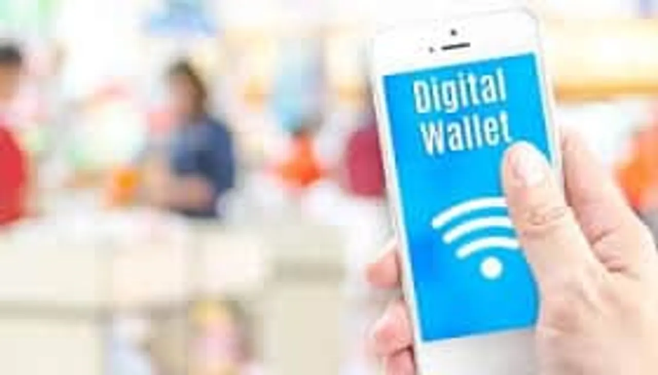 Be Alert while doing Digital Payments