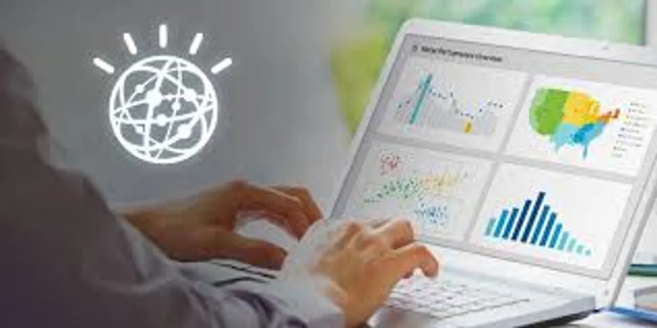 Siemens and IBM to bring Watson Analytics to MindSphere