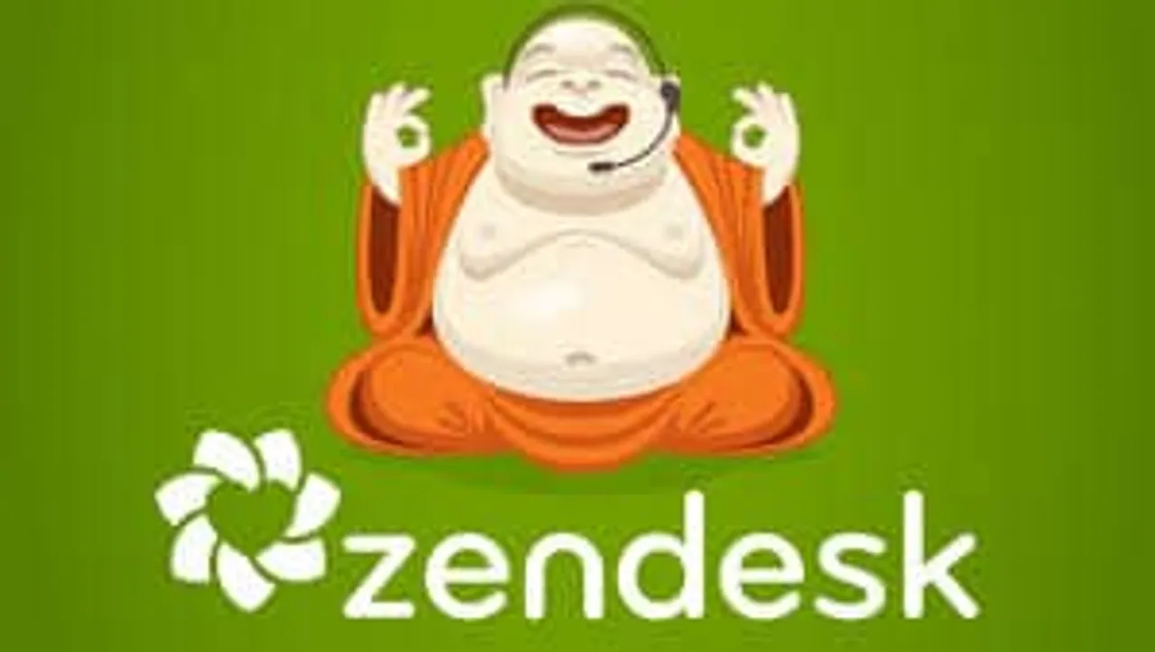 zendesk