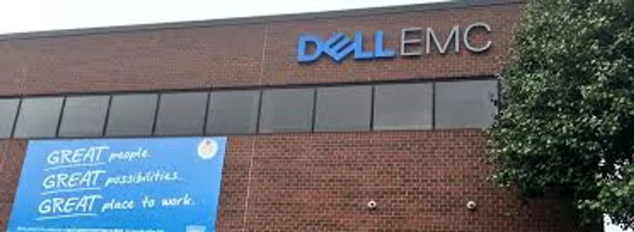 Dell EMC