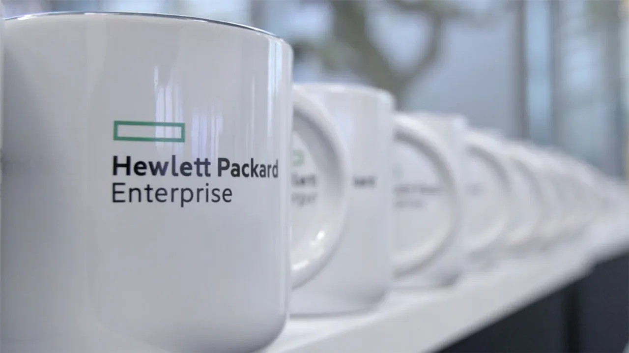 hp enterprise followup mugs