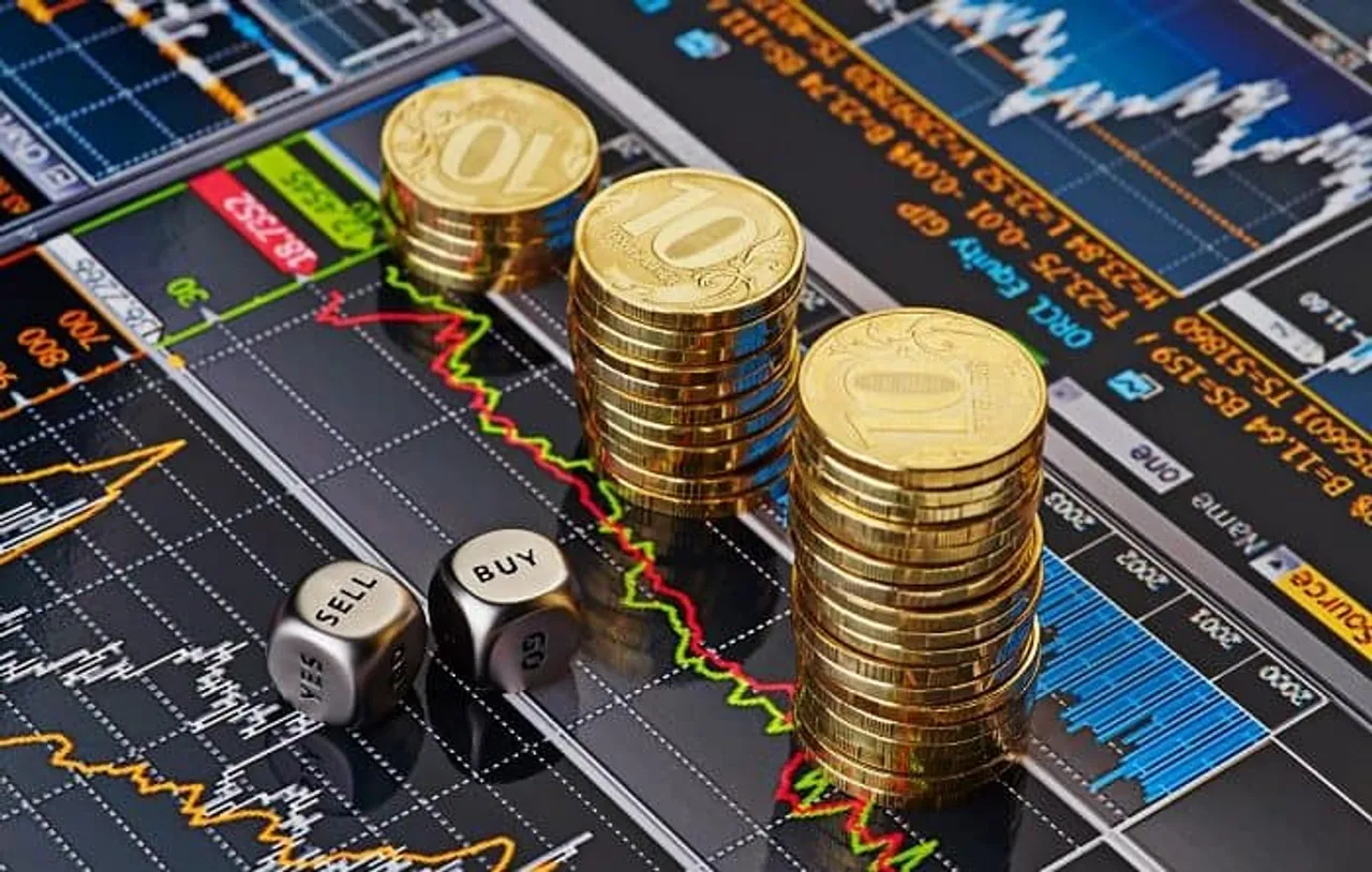 BT Links up 5 biggest foreign exchange markets