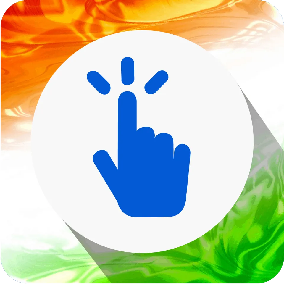 nexGTv launches India Elections app