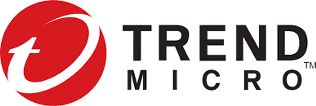 Trend Micro Leverages Newest XGen Security Capabilities across All Solutions