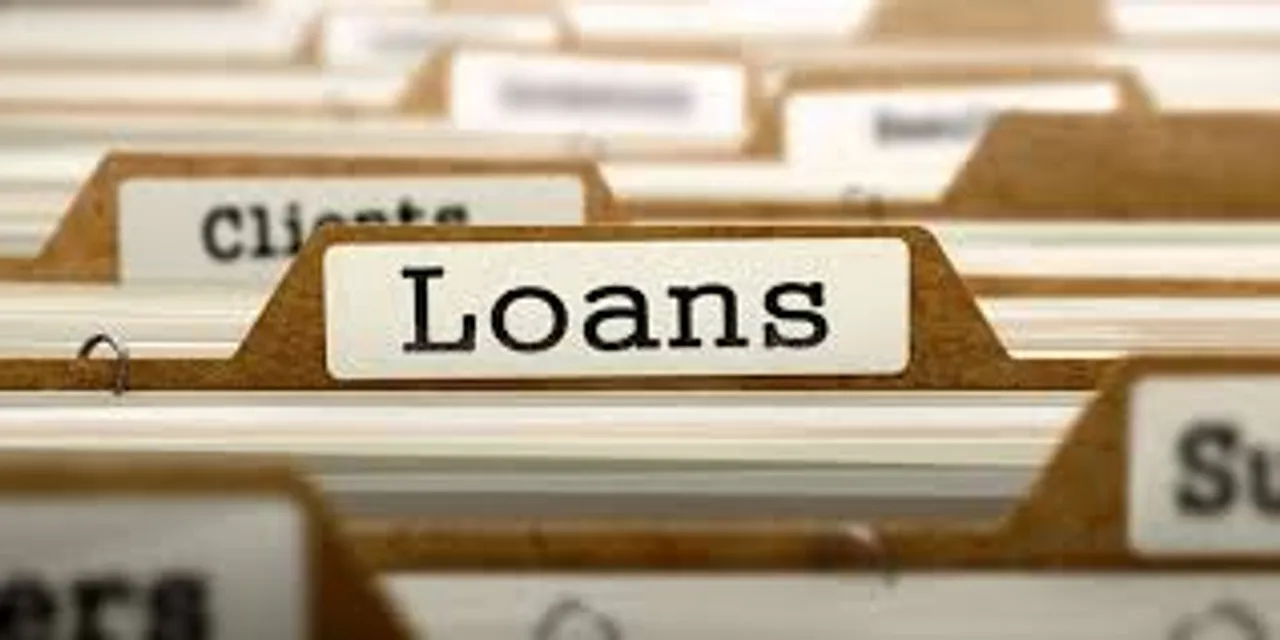 Capital Float disburses SME loans over 1,000 crores in under 10 months