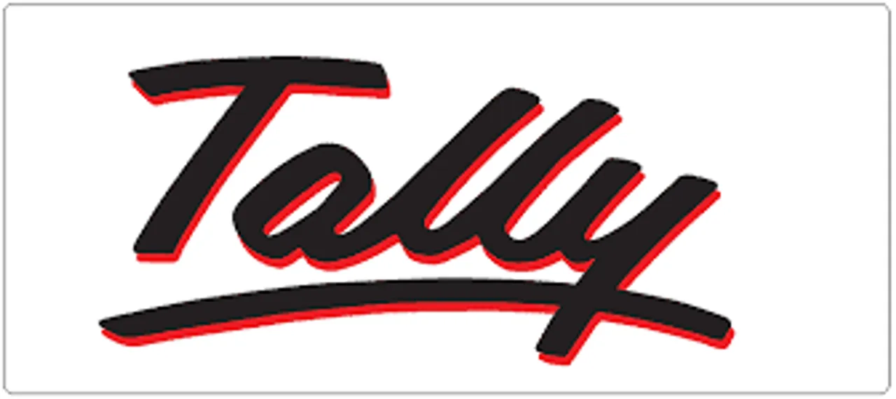 Tally Solutions launches online forum for CA & Industry experts