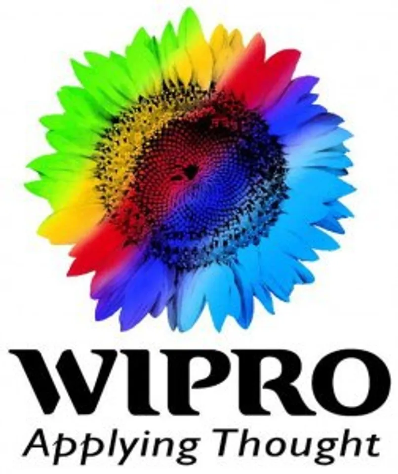 Wipro x