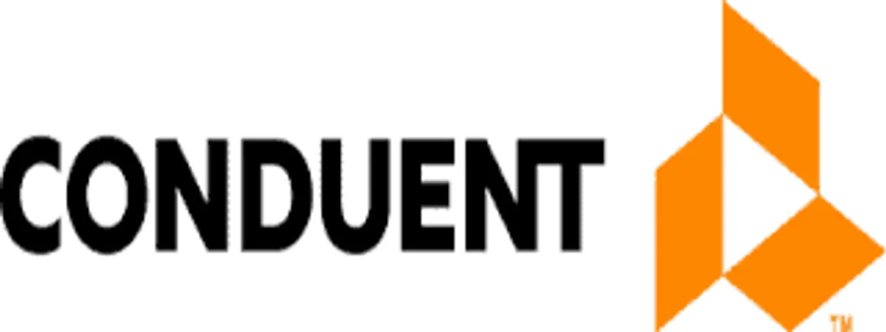 Conduent announces Lokesh Prasad as CEO of India