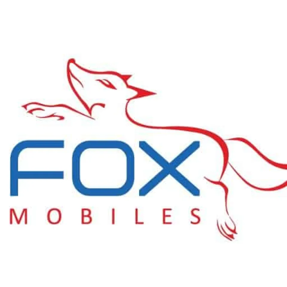 fox mob