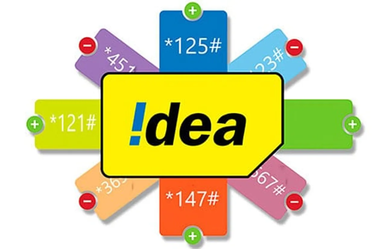Idea launches 'Idea Select' with exclusive offers on voice, SMS & data usage