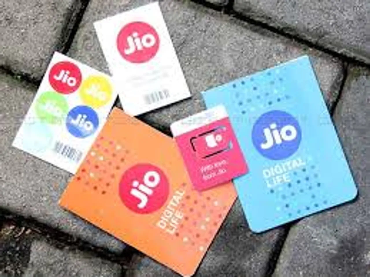 Only 1 week left to be a Jio Prime member