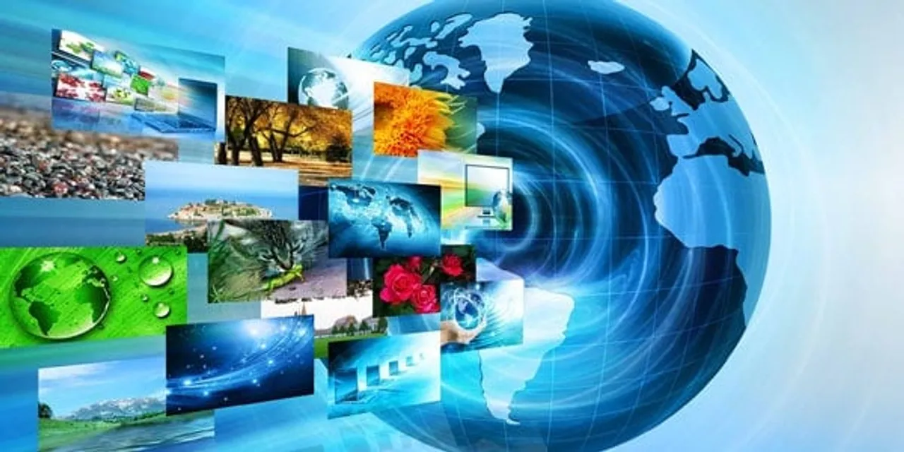 Digital & TV Industry Can Co-exist: Experts