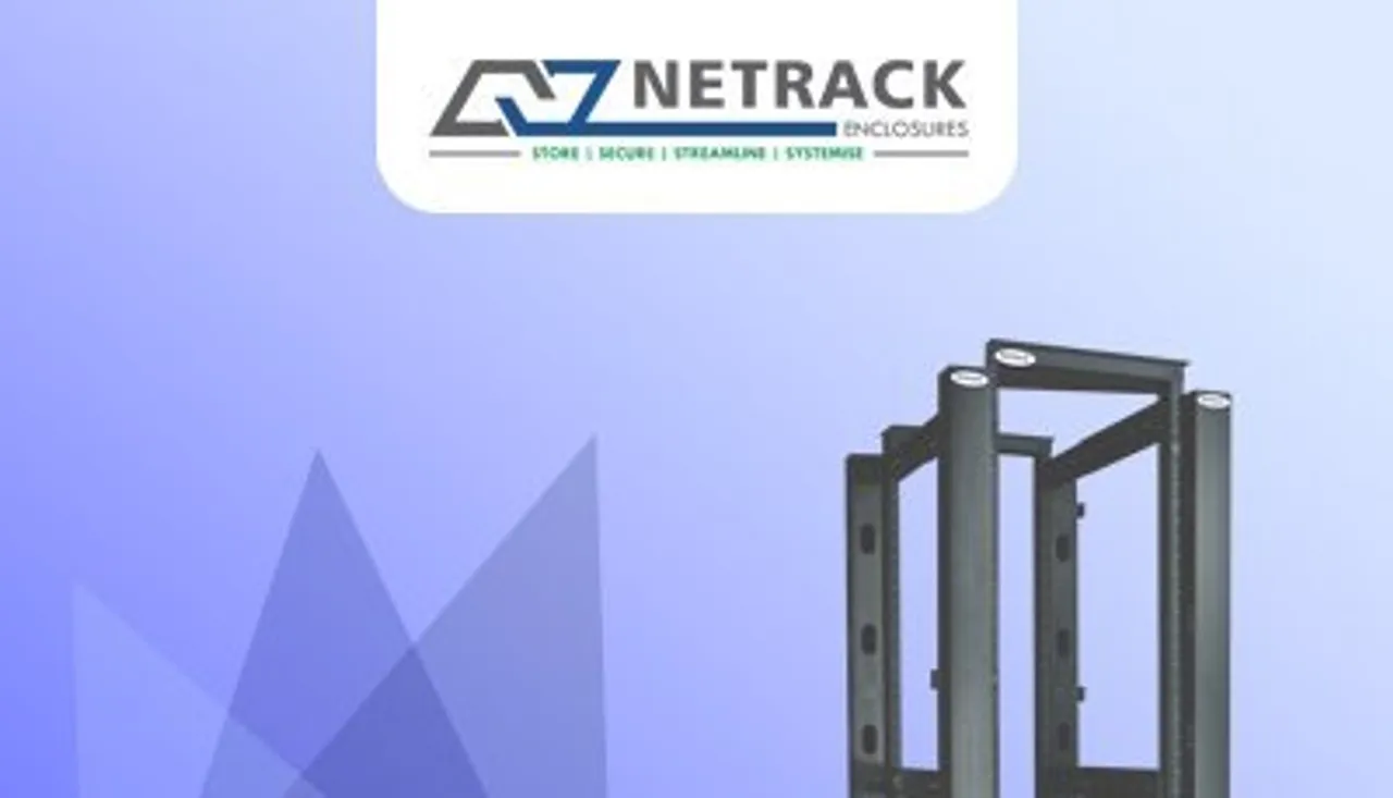 NetRack Releases Caution Note to Raise Awareness