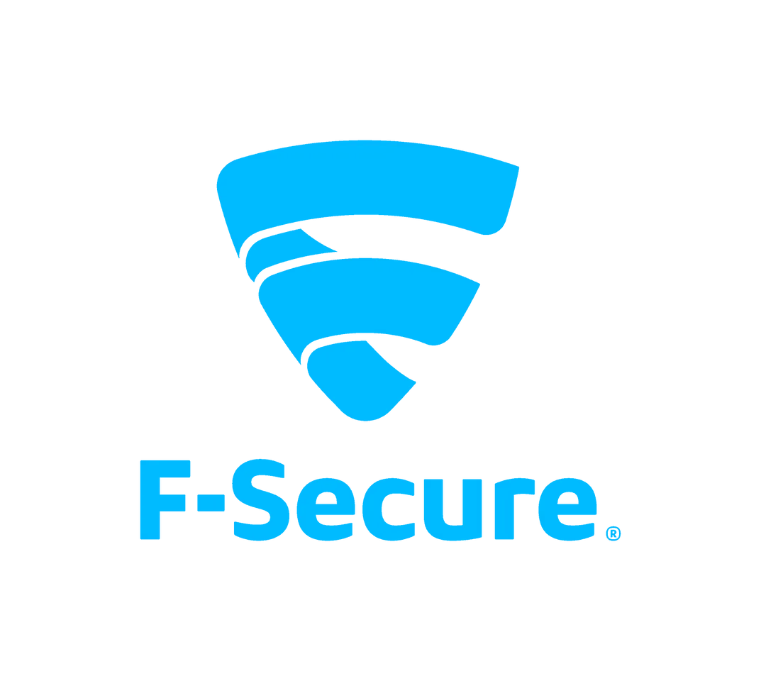 F-Secure