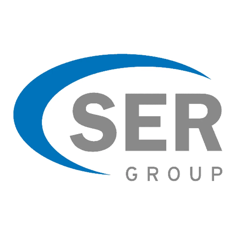 SER  Group "Strong Performer" among ECM vendors