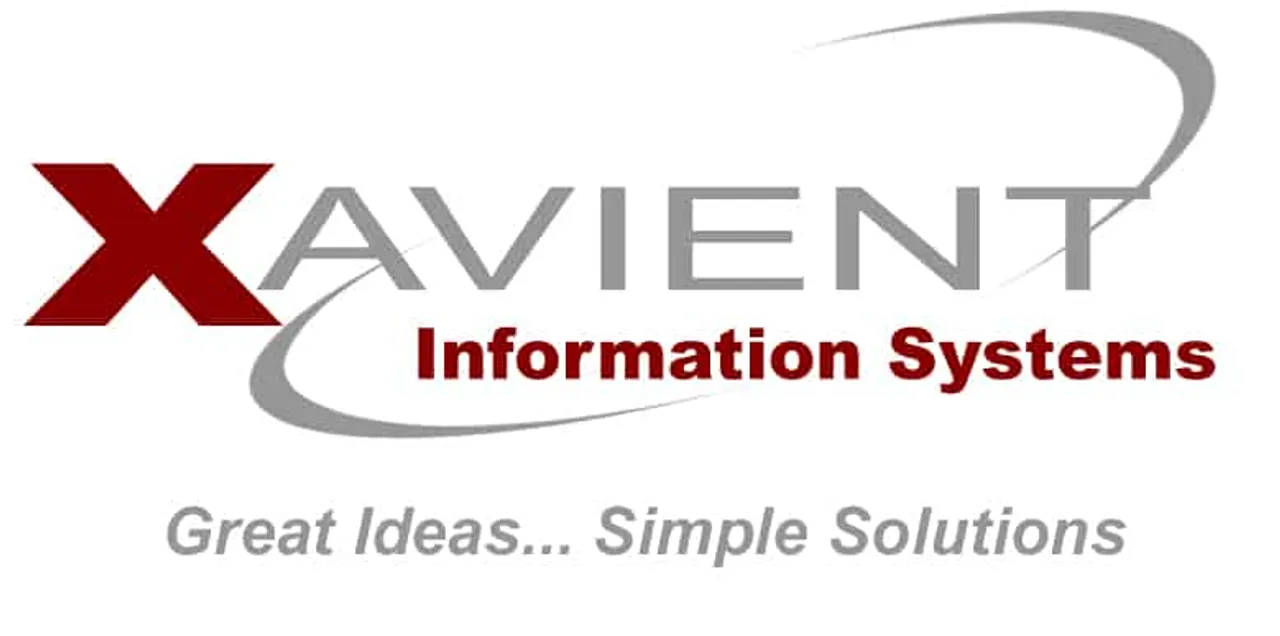 Xavient launches its AI-powered Analytics Platform AMPLIFY
