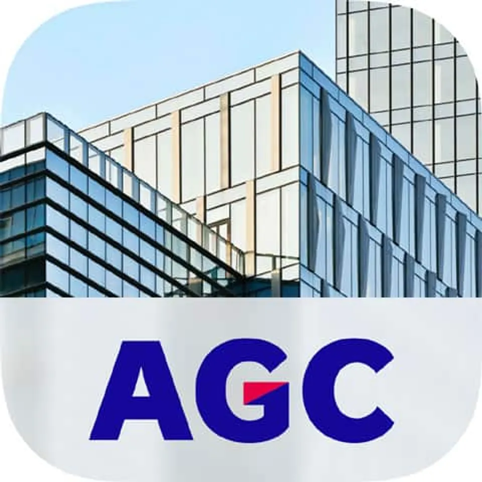 AGC Glass Germany Protects Its Critical Infrastructure with Kaspersky