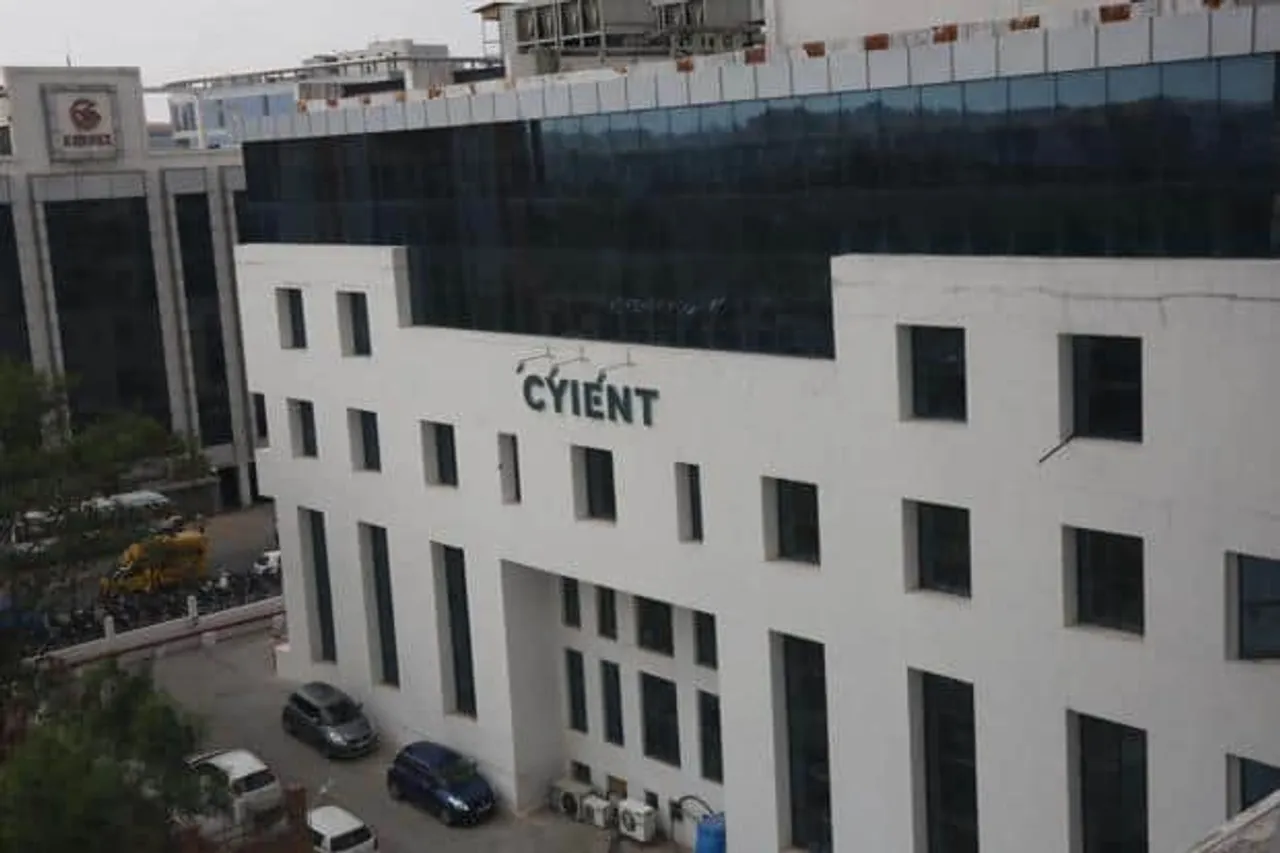 Cyient collaborates with Amdocs