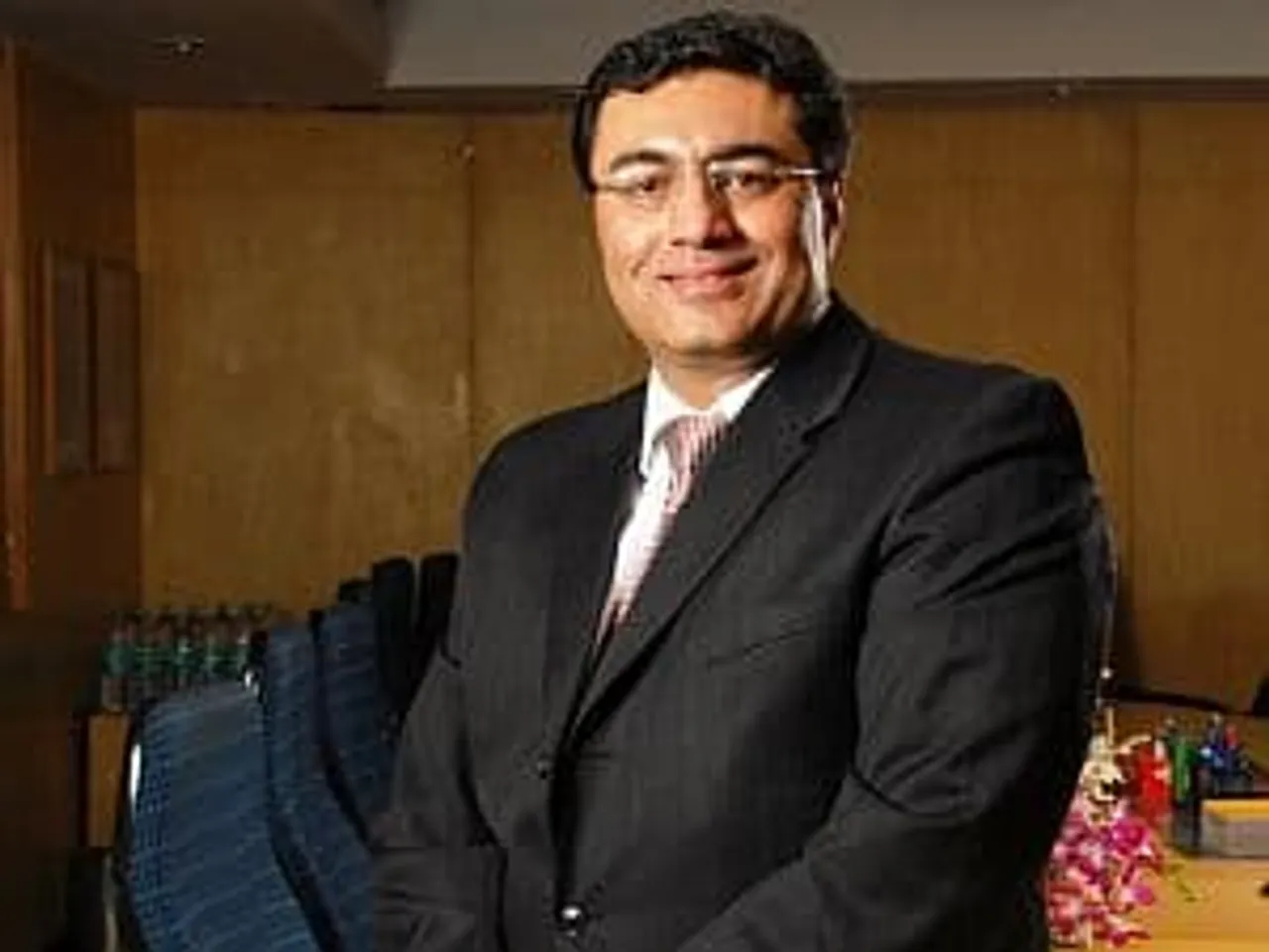 sunil bhatia pfhns