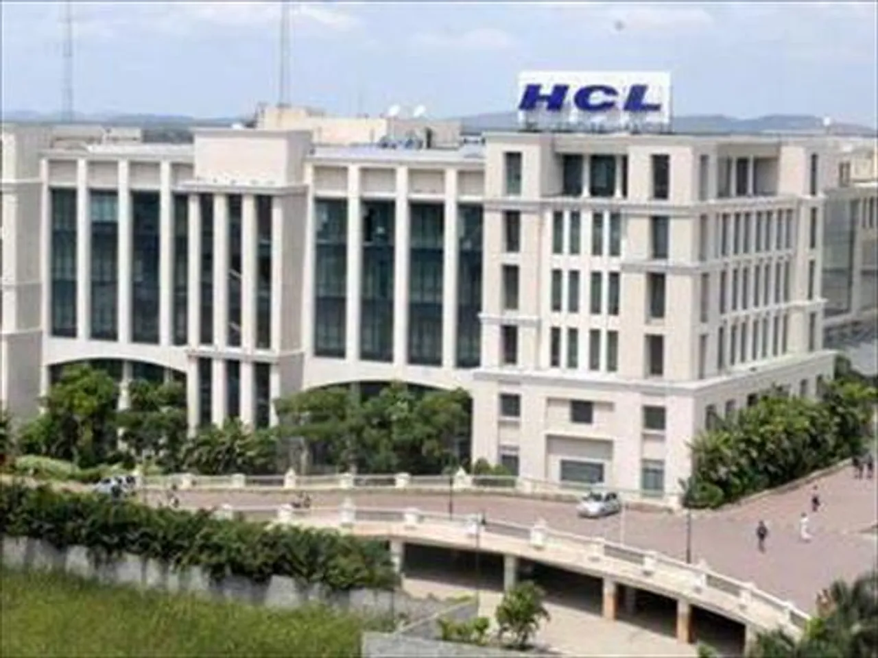HCL to acquire Urban Fulfillment Services, LLC