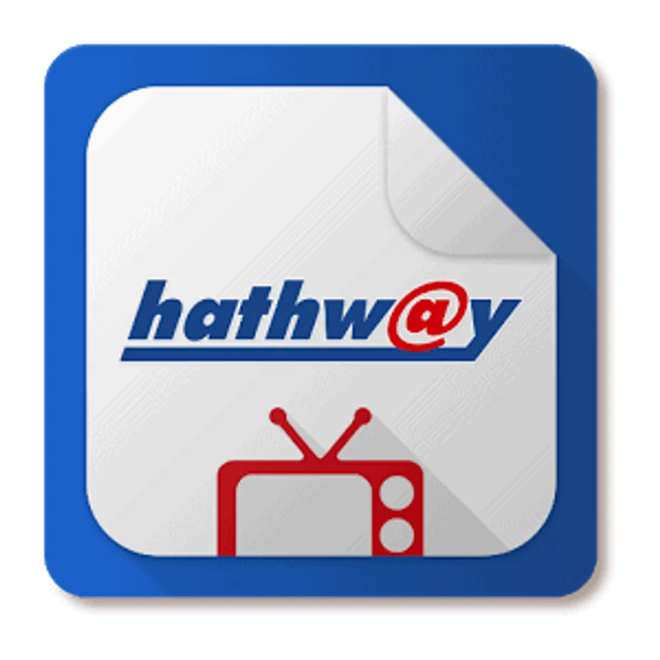 Hathway Digital Cable TV goes cashless with MobiKwik