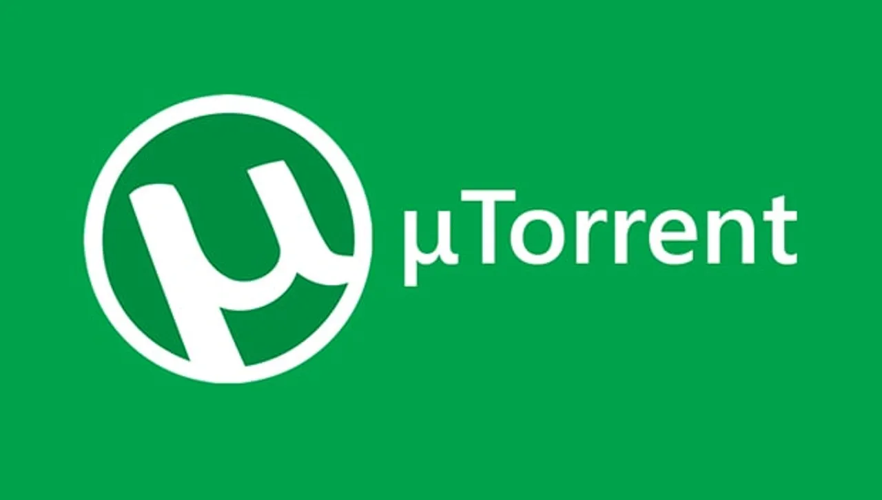 Soon uTorrent Will Available in Web Browser : BitTorrent Founder