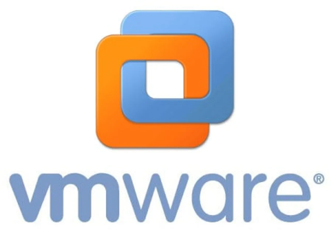 VMware helps organizations adopt digital workspace