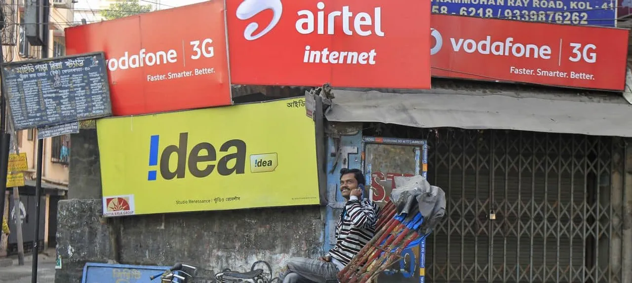 Rs 3050 crore; Will Government fine Airtel, Vodafone and Idea?