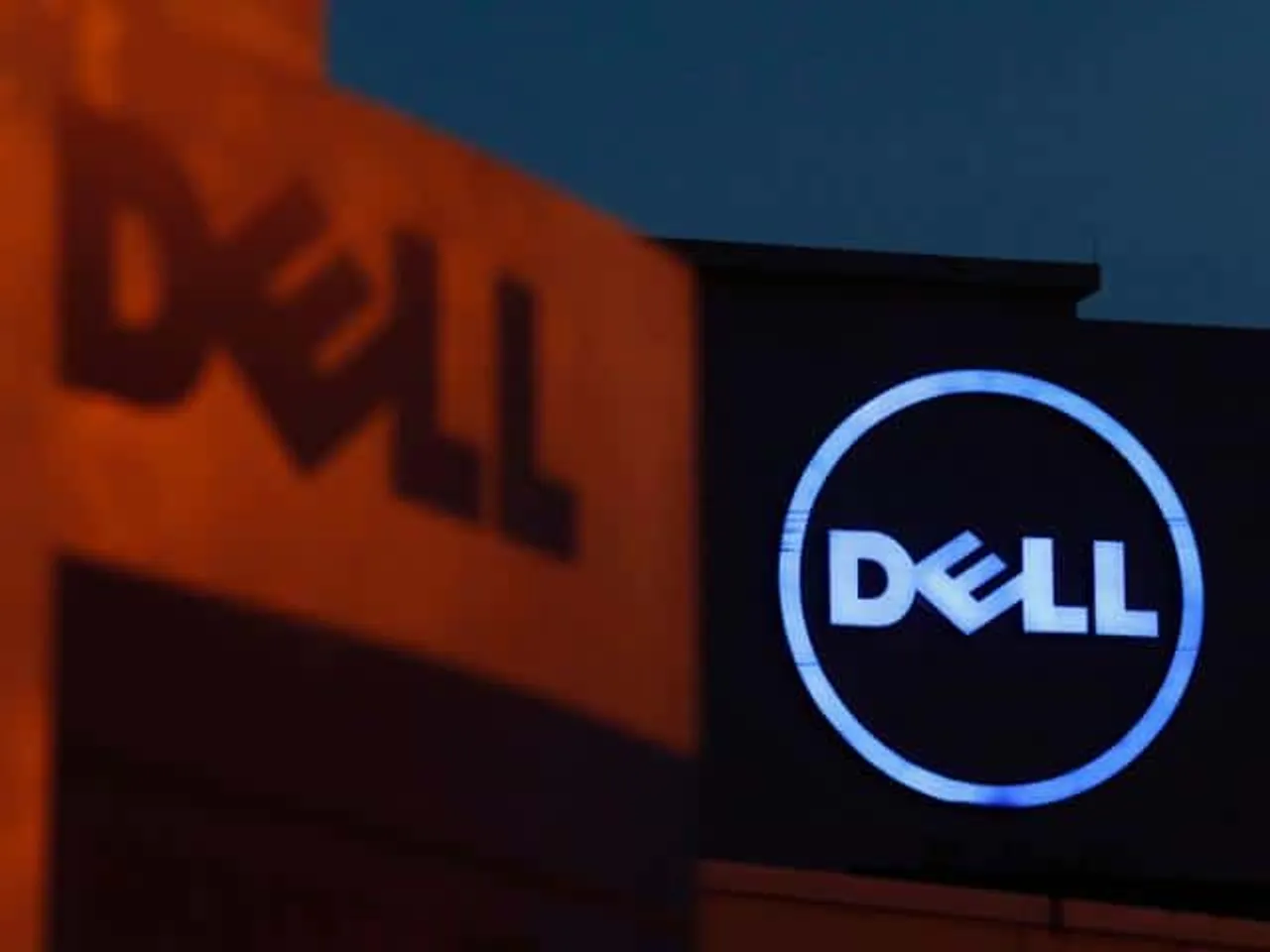 Dell EMC Introduces All-Flash Storage Systems to Help Customers