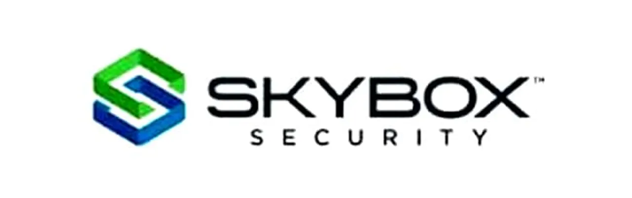 Skybox Security To Strengthen Channel Partnership In India: CEO